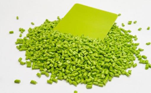 PTT - An innovative polymer and its versatile application in textiles